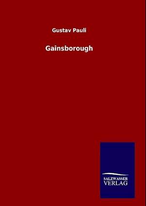 Gainsborough