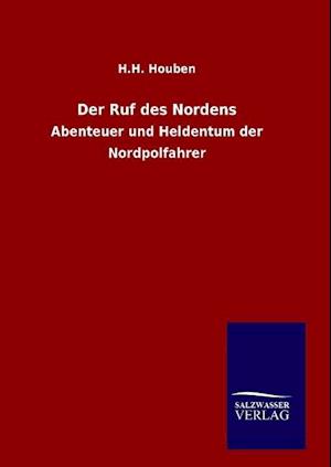 Der Ruf Des Nordens