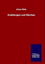 Erzählungen Und Märchen