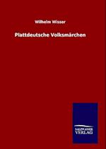 Plattdeutsche Volksmärchen