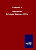 Der Werwolf