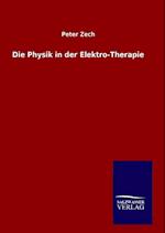 Die Physik in der Elektro-Therapie