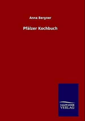 Pfälzer Kochbuch