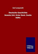 Deutsche Geschichte