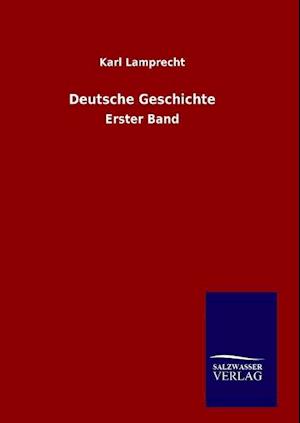 Deutsche Geschichte