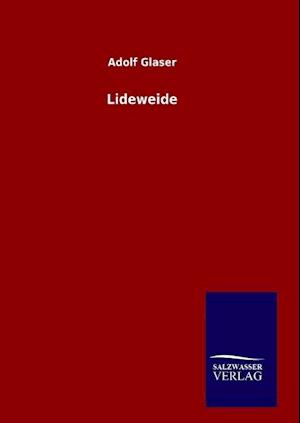 Lideweide