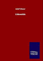 Lideweide