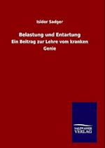 Belastung und Entartung