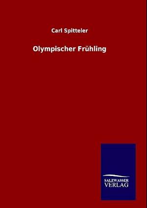 Olympischer Fruhling