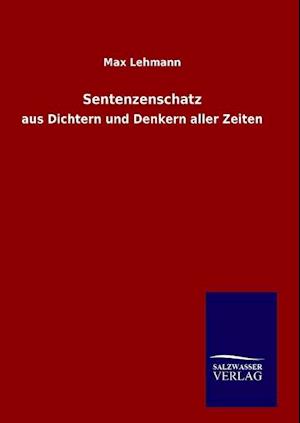 Sentenzenschatz