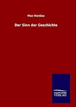 Der Sinn der Geschichte