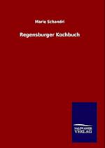 Regensburger Kochbuch