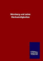 Nürnberg und seine Merkwürdigkeiten