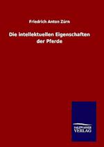 Die intellektuellen Eigenschaften der Pferde