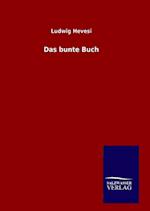 Das bunte Buch