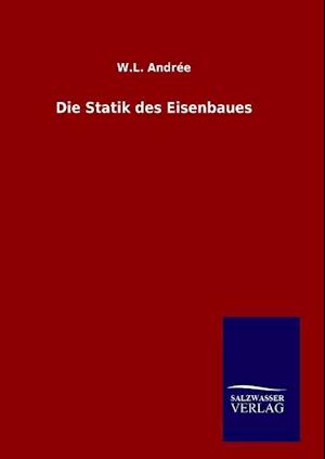 Die Statik des Eisenbaues