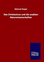 Das Christentum Und Die Exakten Naturwissenschaften