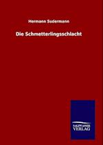 Die Schmetterlingsschlacht