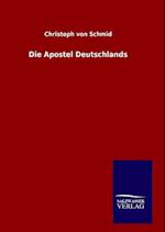 Die Apostel Deutschlands