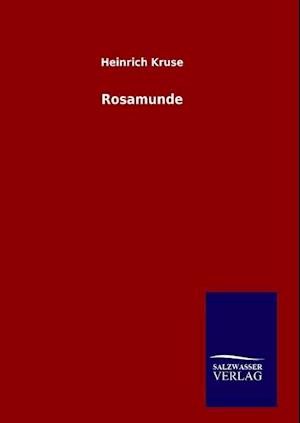 Rosamunde