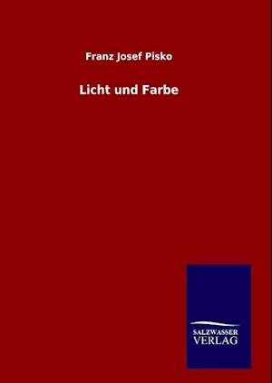 Licht und Farbe