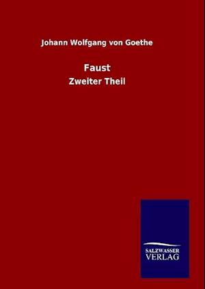 Faust