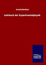 Lehrbuch der Experimentalphysik