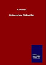 Botanischer Bilderatlas