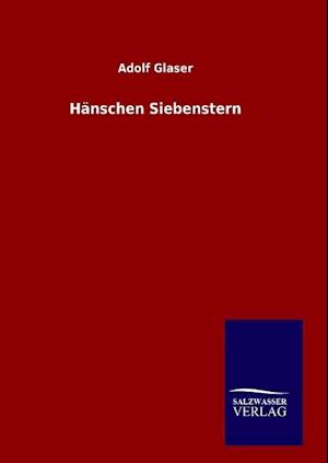 Hänschen Siebenstern