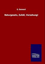 Naturgesetz