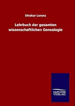 Lehrbuch Der Gesamten Wissenschaftlichen