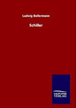 Schiller