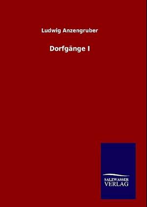 Dorfgänge I