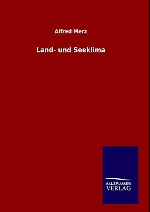 Land- Und Seeklima