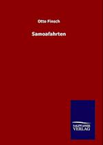 Samoafahrten