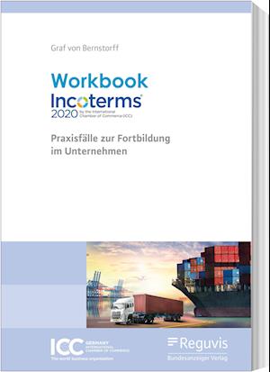 Workbook Incoterms® 2020