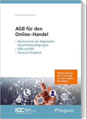 AGB für den Online-Handel