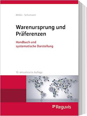 Warenursprung und Präferenzen