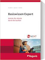 Basiswissen Export