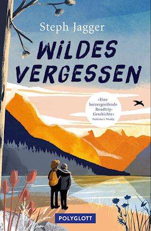 Wildes Vergessen