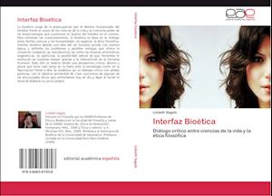 Interfaz Bioética