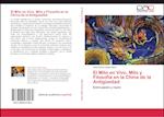 El Mito en Vivo. Mito y Filosofía en la China de la Antigüedad