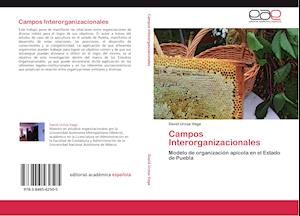 Campos Interorganizacionales