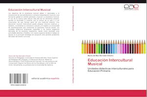 Educación Intercultural Musical