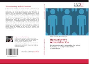 Humanismo y Administración