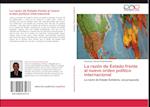 La razón de Estado frente al nuevo orden político internacional