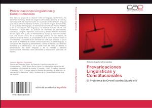 Prevaricaciones Lingüísticas y Constitucionales