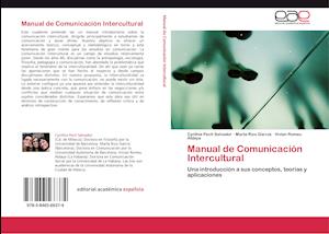 Manual de Comunicación Intercultural