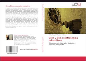 Cine y Ética: estrategias educativas