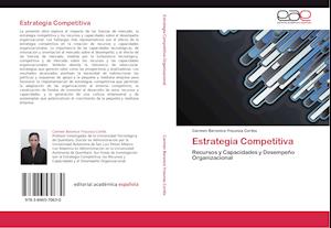 Estrategia Competitiva